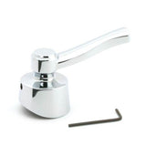 Moen - Handle kit - Chrome