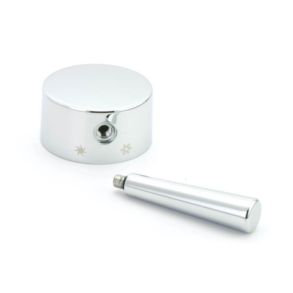 Moen - Handle kit - Unfinished