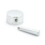 Moen - Handle kit - Unfinished
