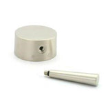 Moen - Handle kit - Brushed Nickel