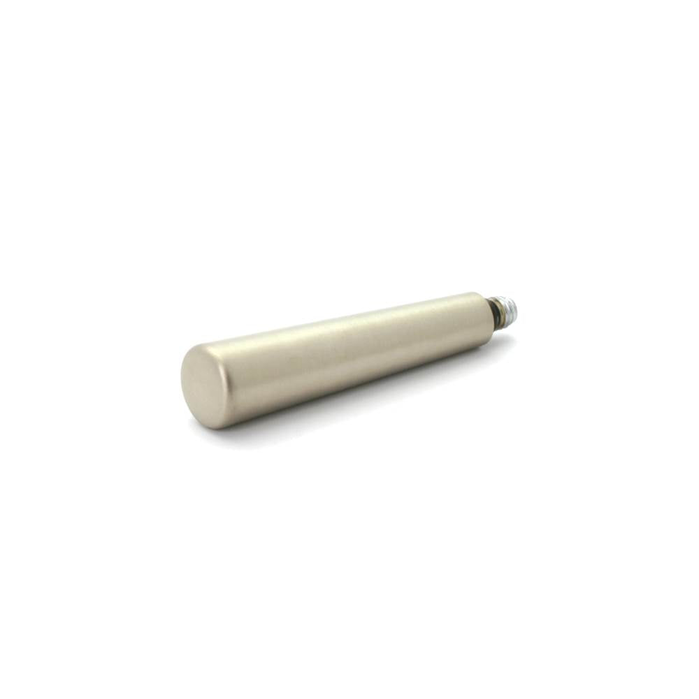 HANDLE, LVR SERVICE KIT
