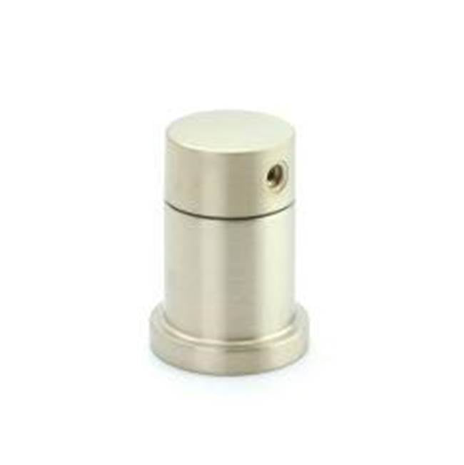 Moen - Handle kit - Brushed Nickel