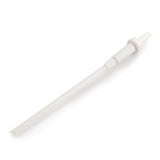 Soap Pump Replacement Part, Pump Only