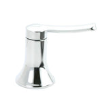 Moen - Handle kit - Chrome
