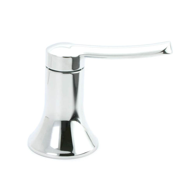 Moen - Handle kit - Chrome