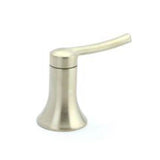Moen - Handle kit - Brushed Nickel
