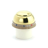 Moen - Handle kit - Polished Brass