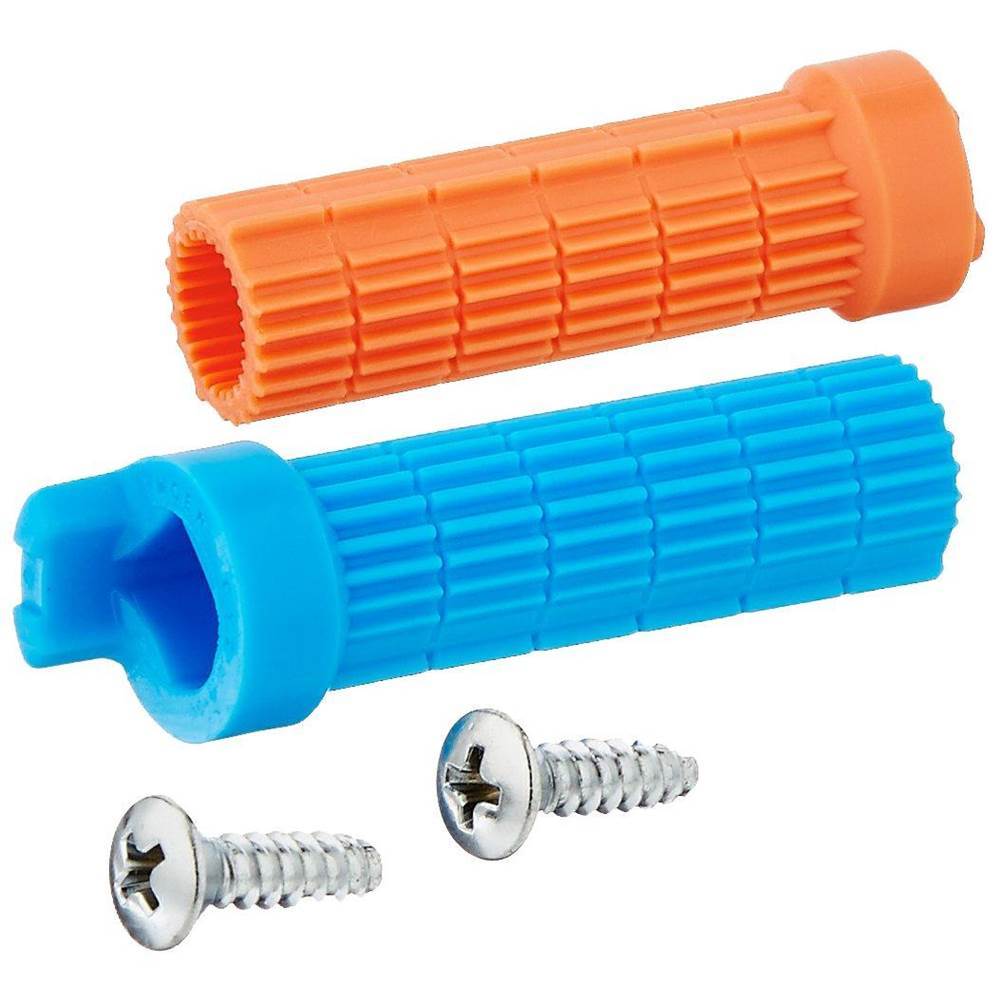 Moen - Handle Adapter Kit - Unfinished