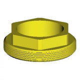 CARTRIDGE NUT CHR