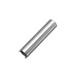 Cartridge Retainer Removal Tool for 2 Handle Cartridge