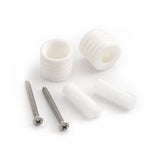 Handle Adapter Kit