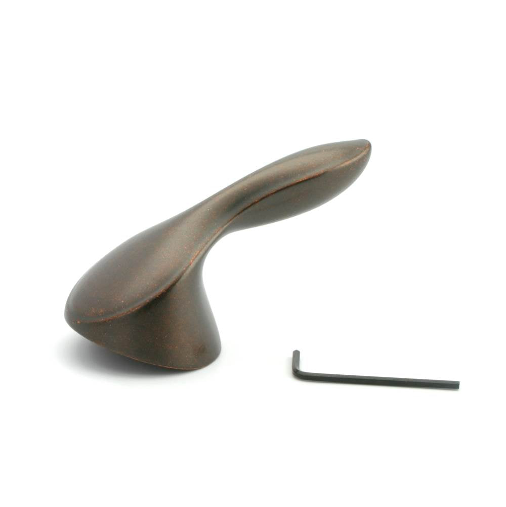 HANDLE KIT CH EVA