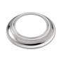 Moen - Replacement Part,Chrome - Chrome