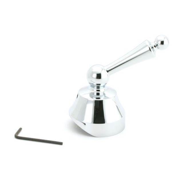 Moen - Handle kit - Chrome