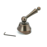Moen - Handle kit - Oil Rubbed Bronze