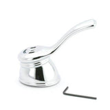 Moen - Handle kit - Chrome