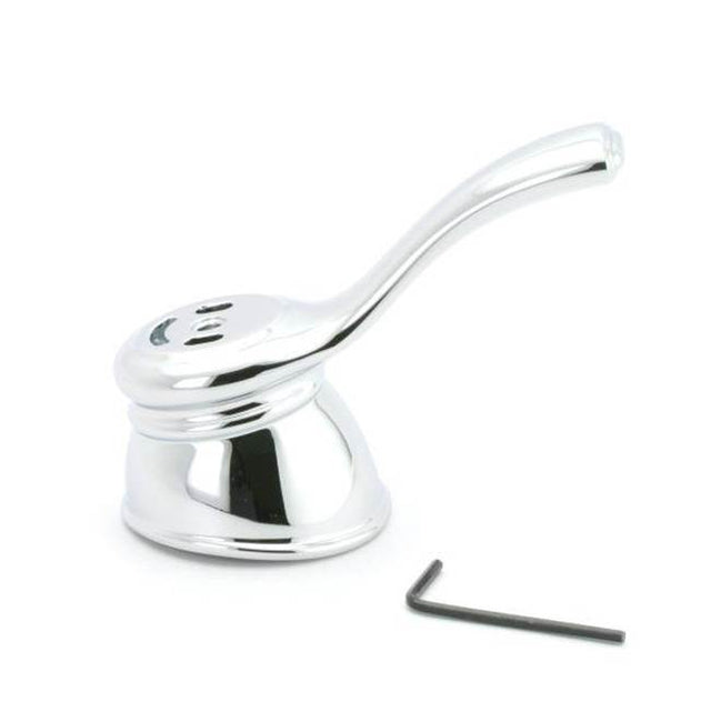 Moen - Handle kit - Chrome