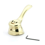Moen - Handle kit - Polished Brass
