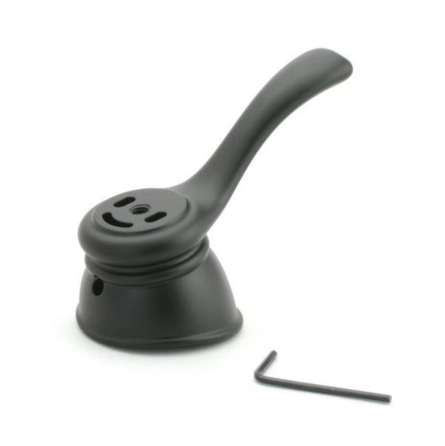 Moen - Handle kit - Wrought Iron