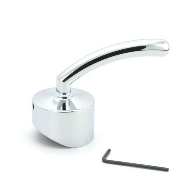 Moen - Handle kit - Chrome
