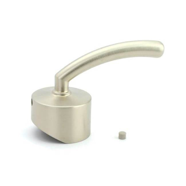 Moen - Handle kit - Brushed Nickel