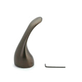 HANDLE KIT CHR