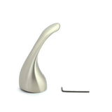 HANDLE KIT CHR