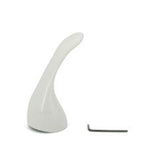 Moen - Handle kit - Glacier
