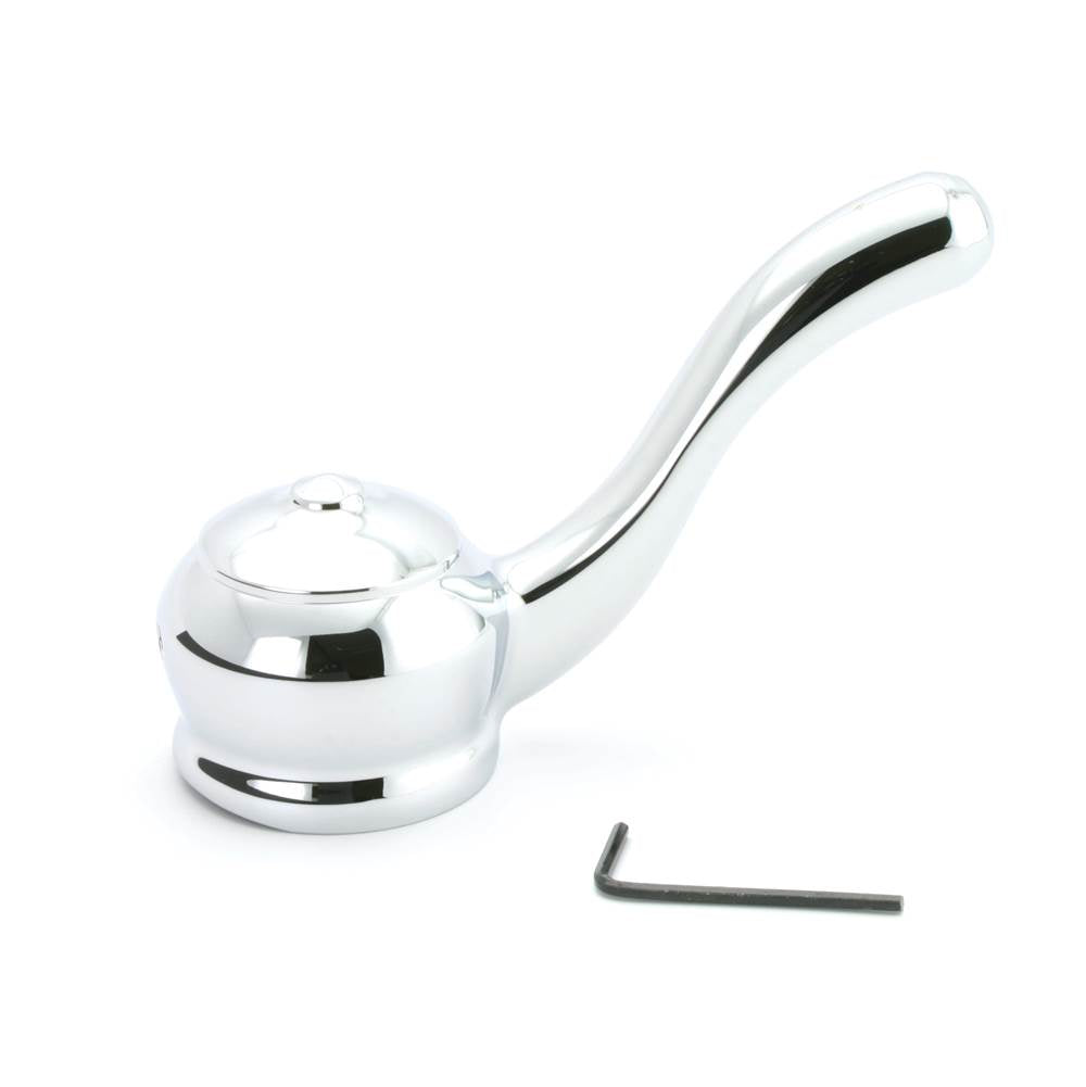 Moen - Handle kit - Chrome
