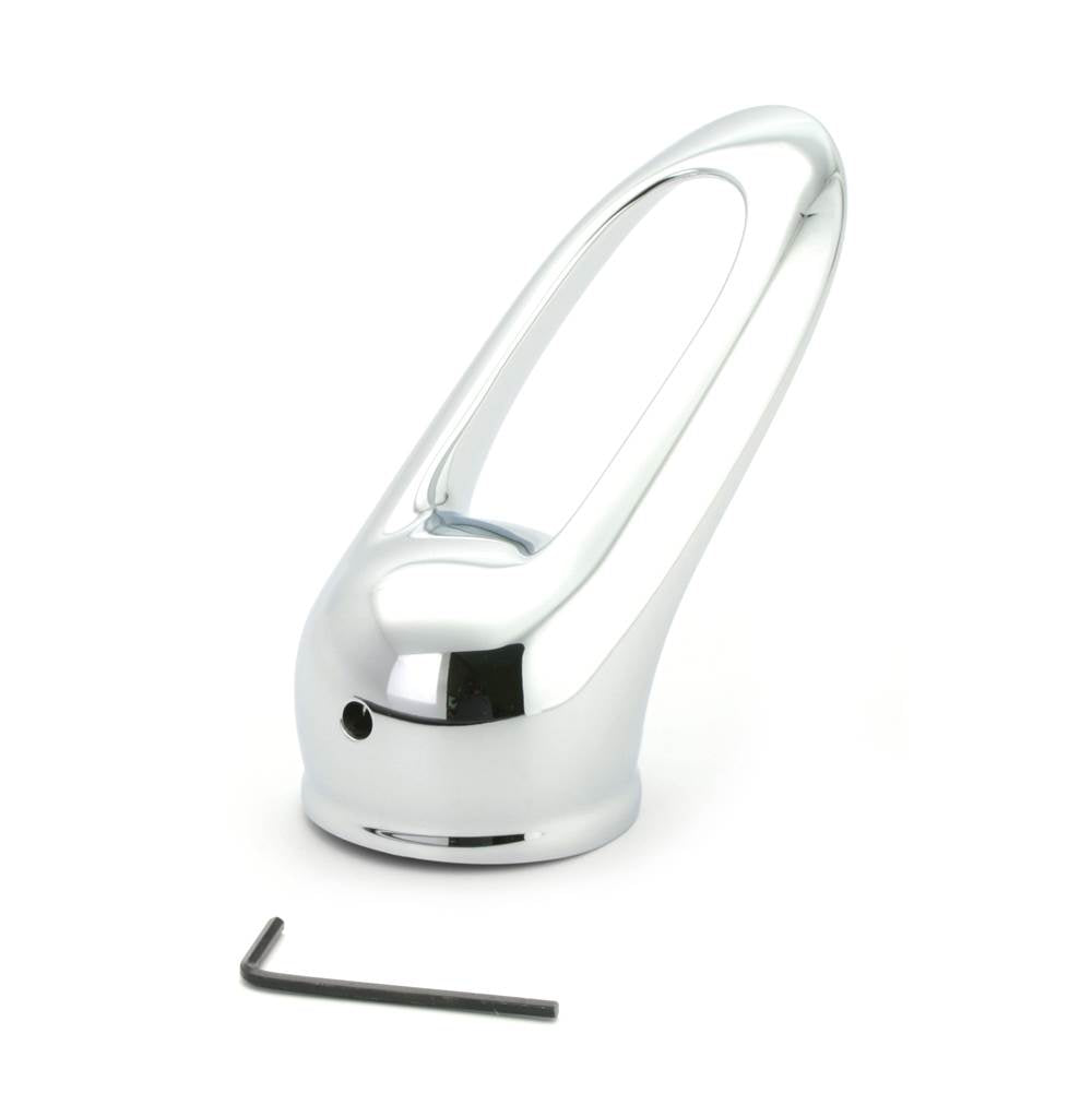 Moen - Handle kit - Chrome