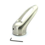 Moen - Handle kit - Classic Stainless