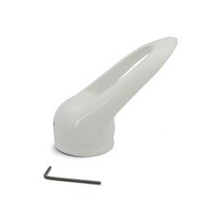 Moen - Handle kit - Glacier
