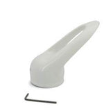 Moen - Handle kit - Glacier