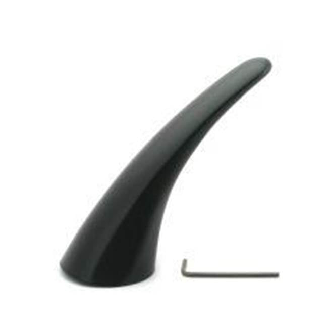Moen - Handle kit - Matte Black