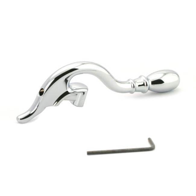 Moen - Handle kit - Chrome