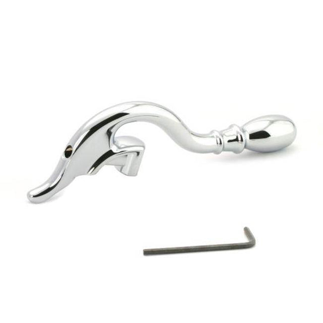 Moen - Handle kit - Chrome
