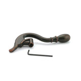 Moen - Handle kit - Oil Rubbed Bronze