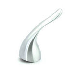 Moen - Handle kit - Brushed Chrome