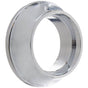 Moen - SGL MT ESC CHATEAU KITCHEN CHR - Chrome