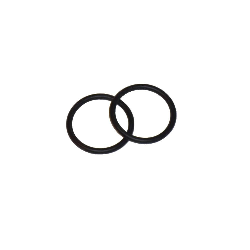 Spout O-Ring Replacement Kit