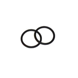 Spout O-Ring Replacement Kit