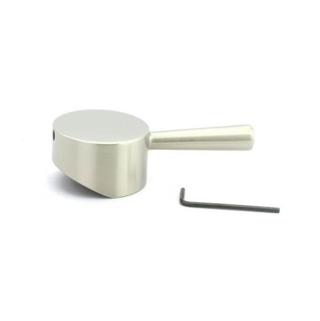 Moen - Handle kit - Classic Stainless