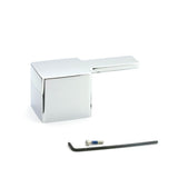 HANDLE KIT CHR