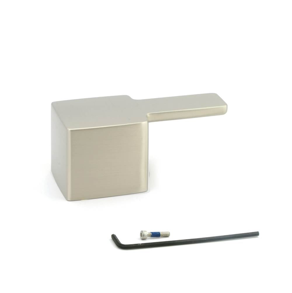HANDLE KIT CHR
