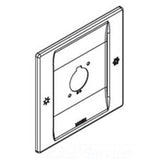 Moen - ESCT BN - Brushed Nickel