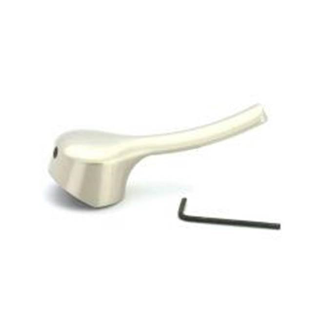 Moen - Handle kit - Brushed Nickel