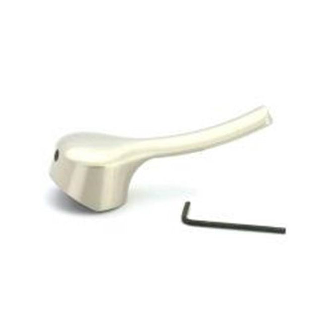 Moen - Handle kit - Brushed Nickel