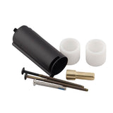 Moen 3-Function Diverter Valve 1'' Extension Kit