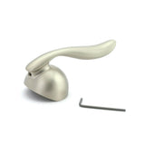 HANDLE KIT KD PULLDOWN CHR