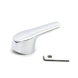Moen - 1H LAV HANDLE KIT CHR - Chrome